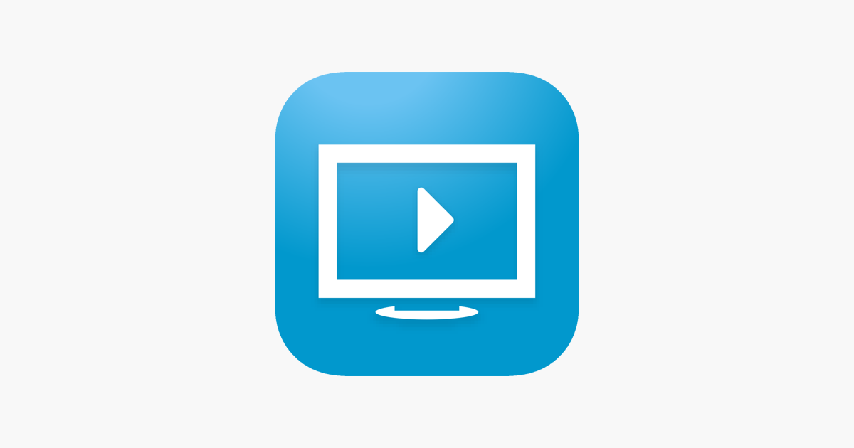 Imediashare On The App Imediashare On The App
