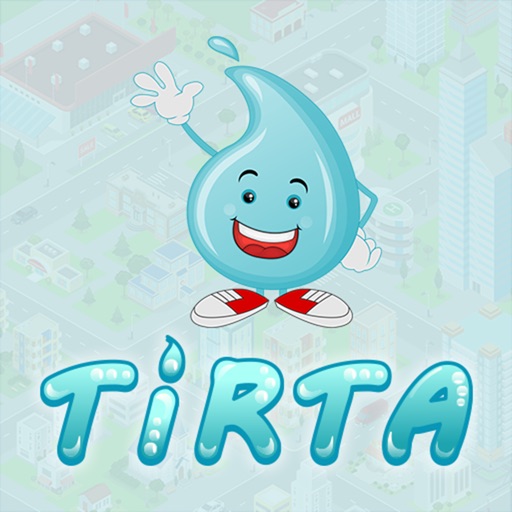 Tirta