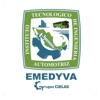 Colegio Emedyva