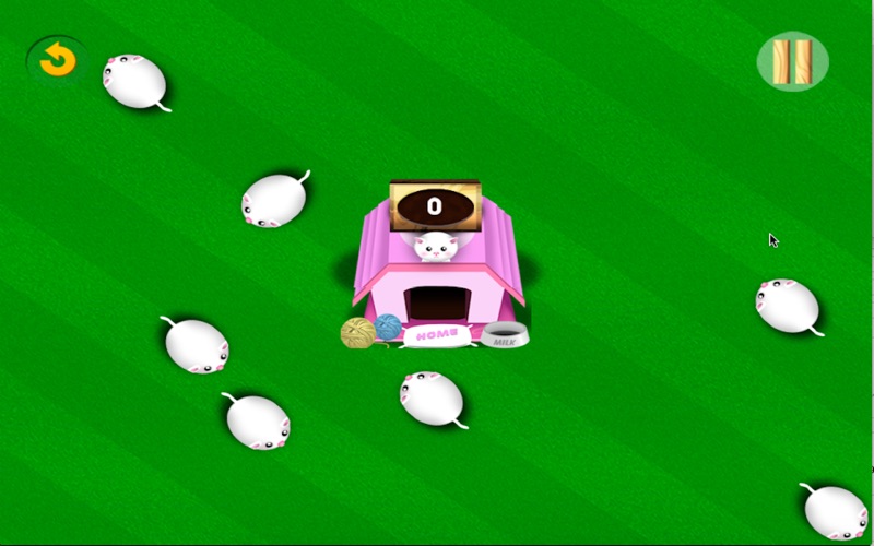Count My Pets HD Pro thumbnail 2