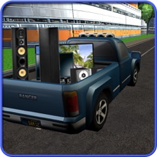 Activities of Computer & LCD Cargo Drive