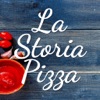 La Storia Pizza