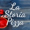 L'application "La Storia Pizza" vous offre la possibilité de consulter toutes les infos utiles du restaurant (Tarifs, carte, avis, réservation…) mais aussi de recevoir leurs dernières News ou Flyers sous forme de notifications Push