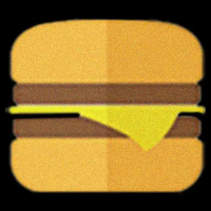 Pop A Burger - Fun Fidget App Cheats