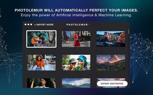 Photolemur 3 1.0.0 5923 free