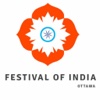FIO - Festival of India Ottawa