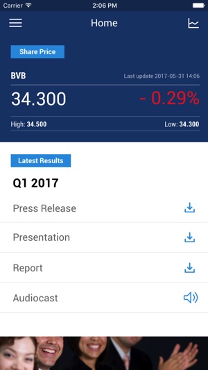 APPLY BVB - Investor App(圖3)-速報App