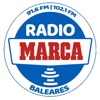 Radio Marca Baleares Directo