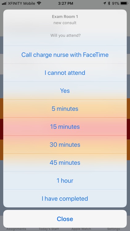 The Patient is in screenshot-6