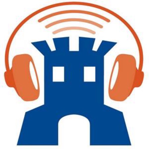 Braine Radio icon