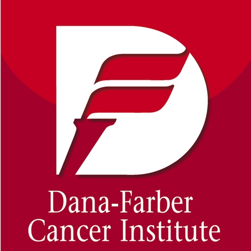 Cancer Care & Research News By Dana-Farber Cancer Institute