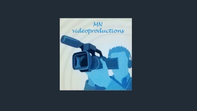 mnvideoproductions screenshot 2