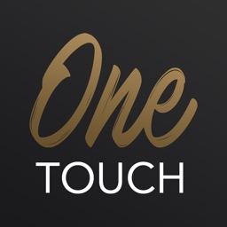 One-Touch