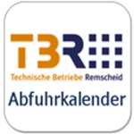 TBR Remscheid
