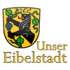 Unser Eibelstadt