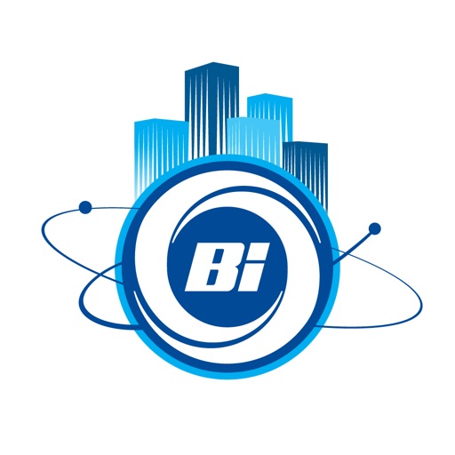 Bi Banking by Banco Industrial, S.A.