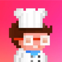 Le Parker Sous Chef Extraordinaire icon
