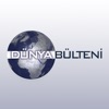 Dünya Bülteni