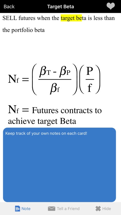 2019 Pass the CFA® Level III