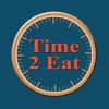 Time 2 Eat Crook