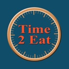 Top 32 Food & Drink Apps Like Time 2 Eat Crook - Best Alternatives