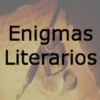 Enigmas Literarios