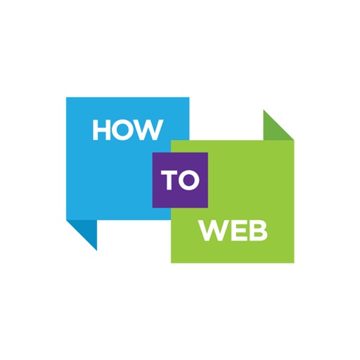 How To Web Conference