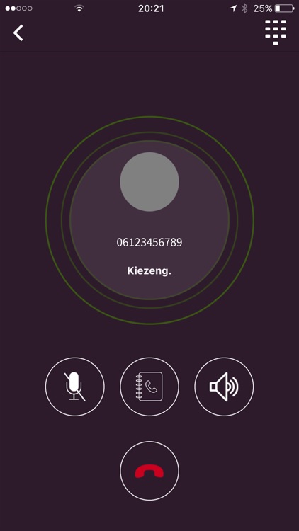 NXTvoice