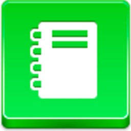 vNotes Pro - notepad cloud