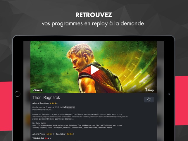 canalplay pour mac canalplay pour mac