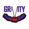 Gravity Training Zone
