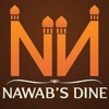 Nawab's Dine
