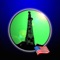 Wellsite Navigator Pro is an upgraded and ad-free version of Wellsite Navigator that allows users to quickly search and navigate to Oil and Gas Wells in the following states: Texas, North Dakota, Alabama, Arkansas, Kentucky, California, Colorado, Illinois, Kansas, Louisiana, Mississippi, Montana, Nebraska, Nevada, New Mexico, Oklahoma, Pennsylvania, South Dakota, Utah, Wyoming, West Virginia and Ohio