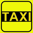 Taxi Bad Nauheim