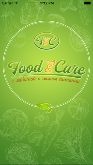 Food&Care(圖1)-速報App