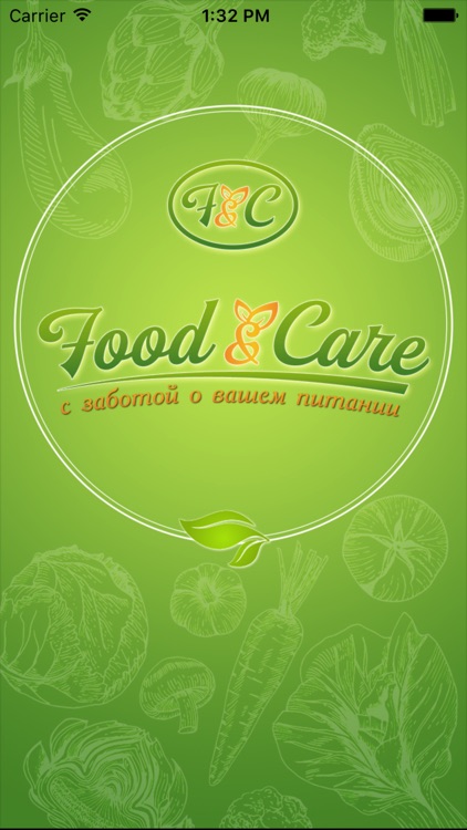 Food&Care