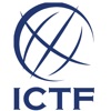 ICTF Symposium in Nice