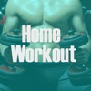 Home Workout Exercise