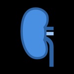 mKidney