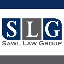 Sawl Law Group