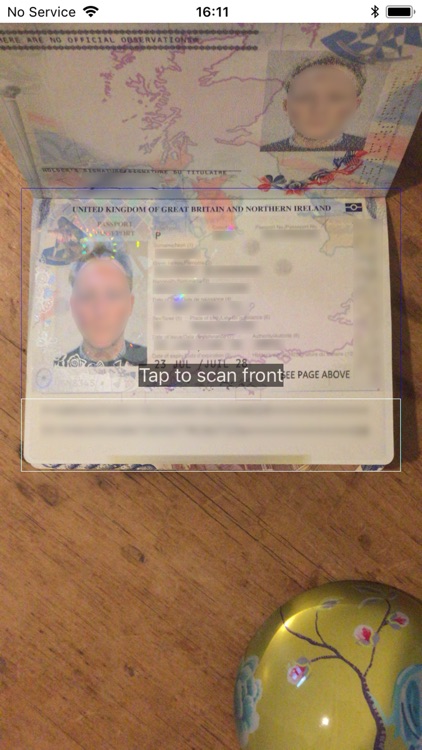 Atam ID screenshot-3