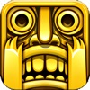 Temple Run