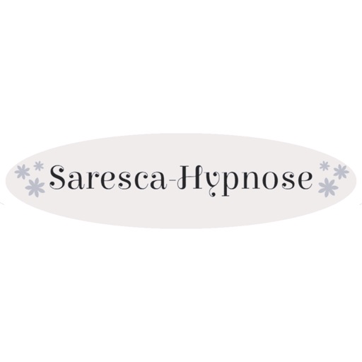 Saresca-Hypnose Icon