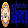 Bhavans IESK
