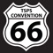 The Texas Society for Professional Surveyors is excited to offer the TSPS Convention 2017