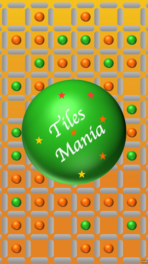 TilesMania(圖1)-速報App