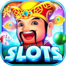 Golden HoYeah Slots Casino