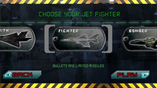 ジェット戦闘機 - 文明の衝突のスクリーンショット4 ジェット戦闘機 - 文明の衝突のスクリーンショット4