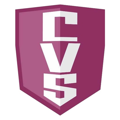 InstantCard C.V.S. Icon