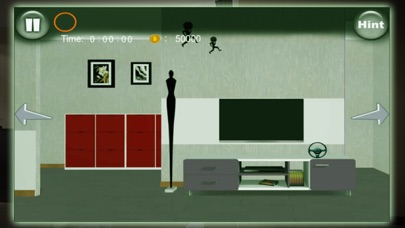 You Can Escape From Rooms screenshot 4